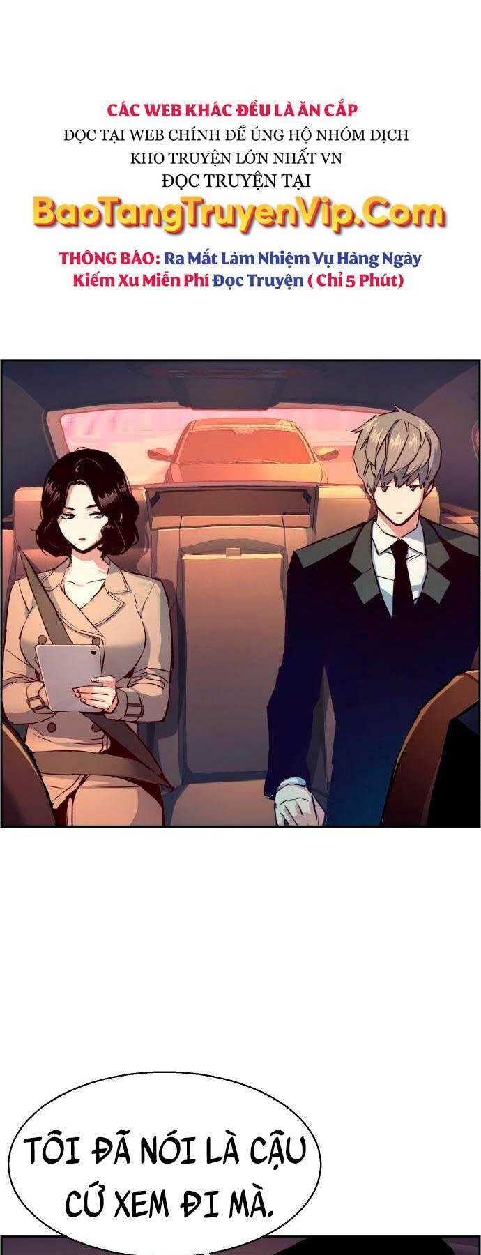 Bạn Học Của Tôi Là Lính Đánh Thuê - Chapter 123 - Page 14