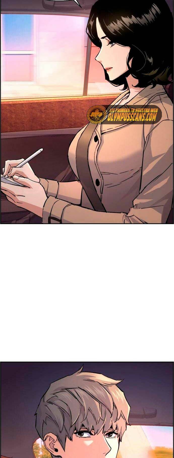 Bạn Học Của Tôi Là Lính Đánh Thuê - Chapter 123 - Page 15