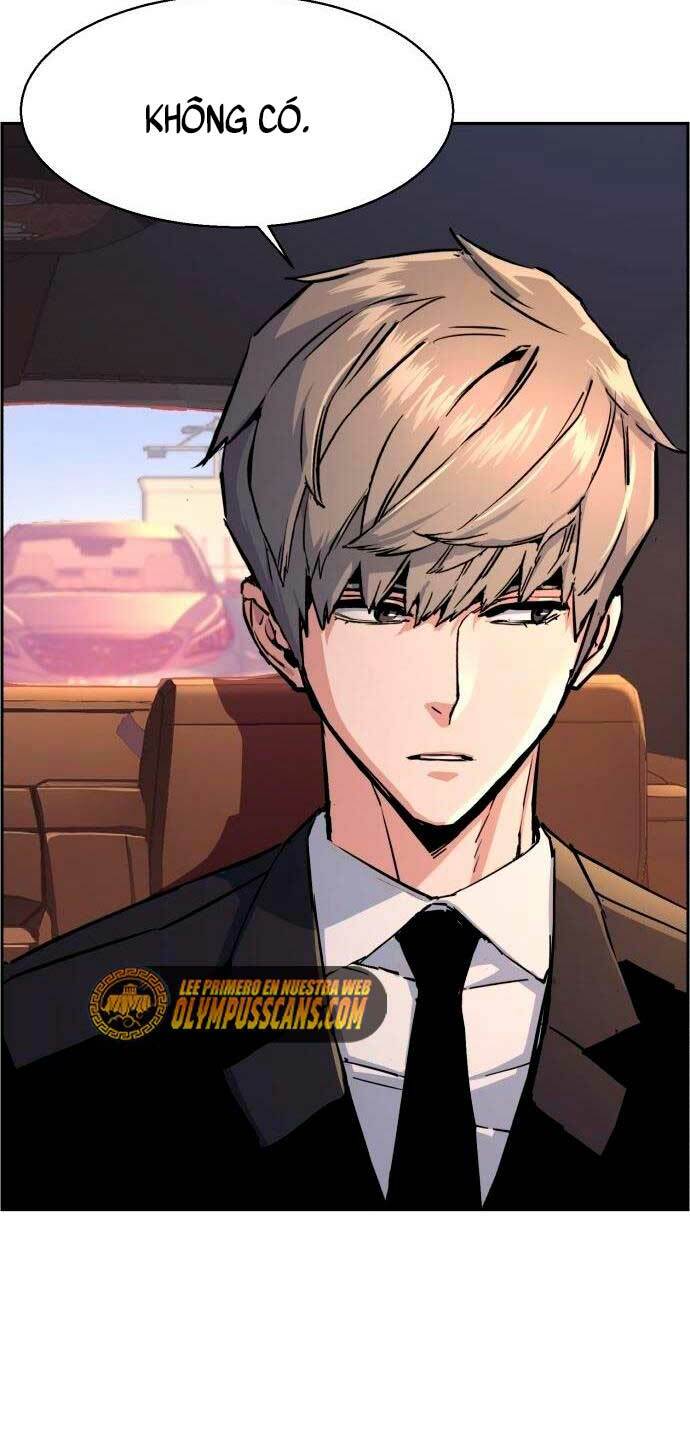 Bạn Học Của Tôi Là Lính Đánh Thuê - Chapter 123 - Page 22