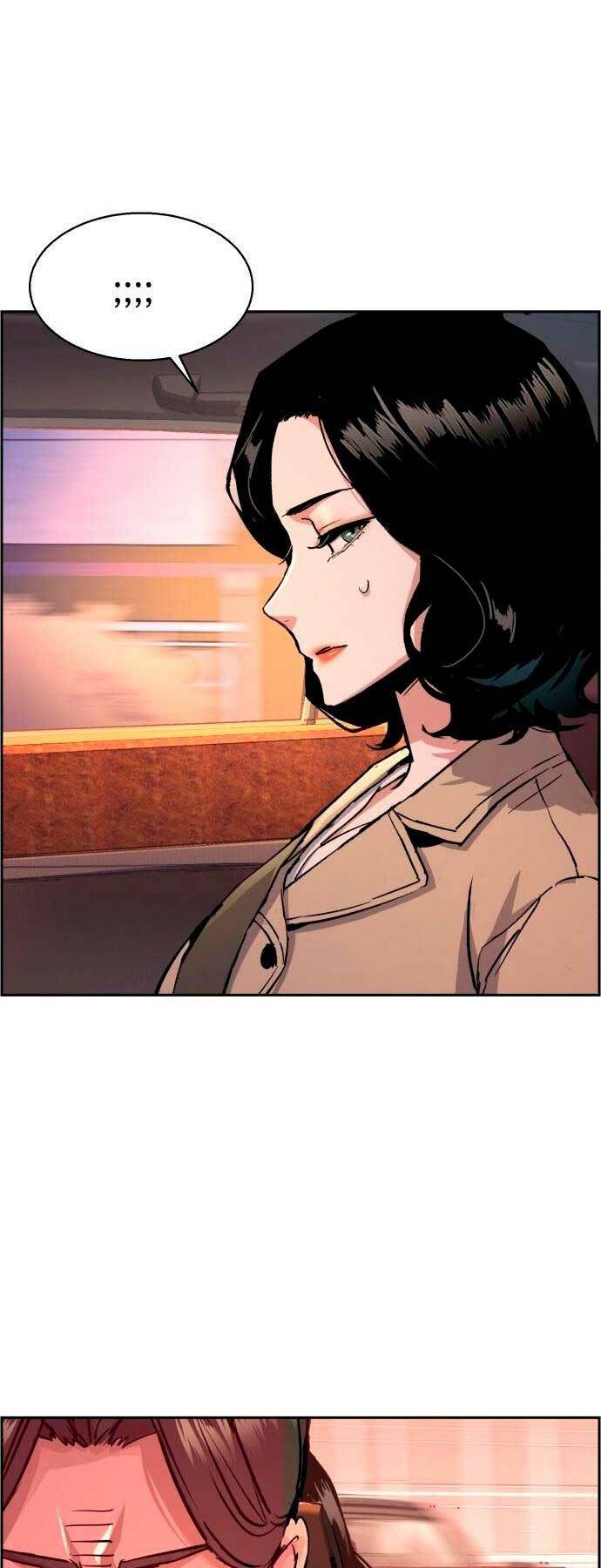 Bạn Học Của Tôi Là Lính Đánh Thuê - Chapter 123 - Page 23