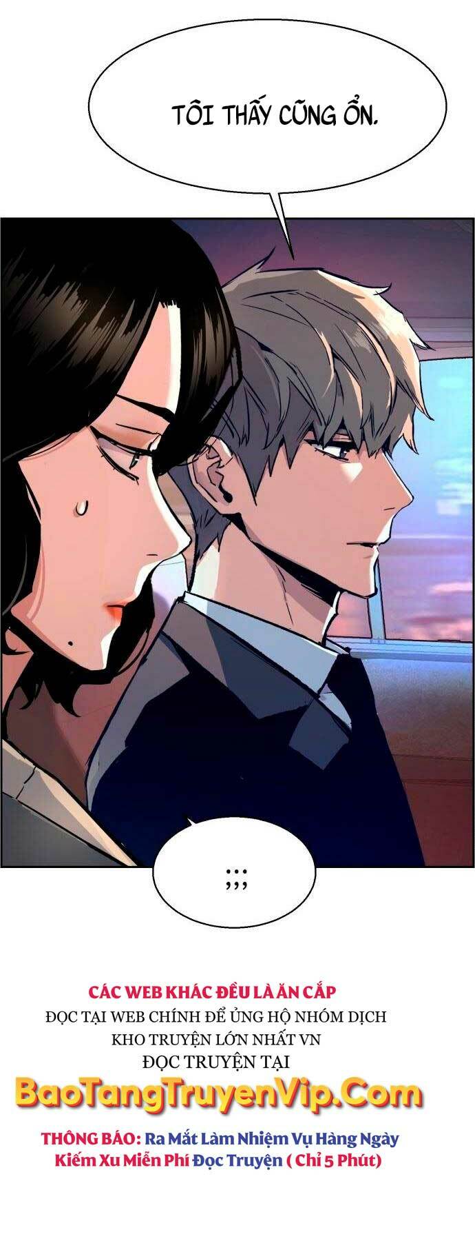 Bạn Học Của Tôi Là Lính Đánh Thuê - Chapter 123 - Page 26