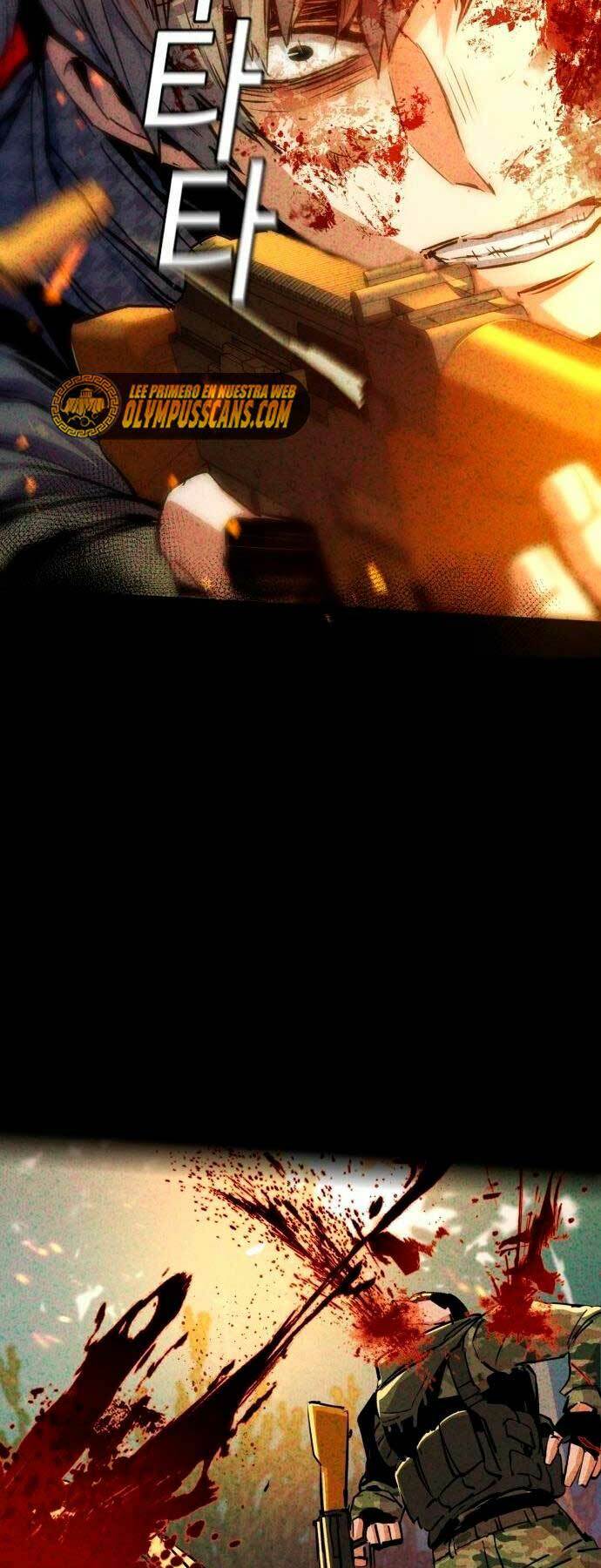 Bạn Học Của Tôi Là Lính Đánh Thuê - Chapter 123 - Page 29