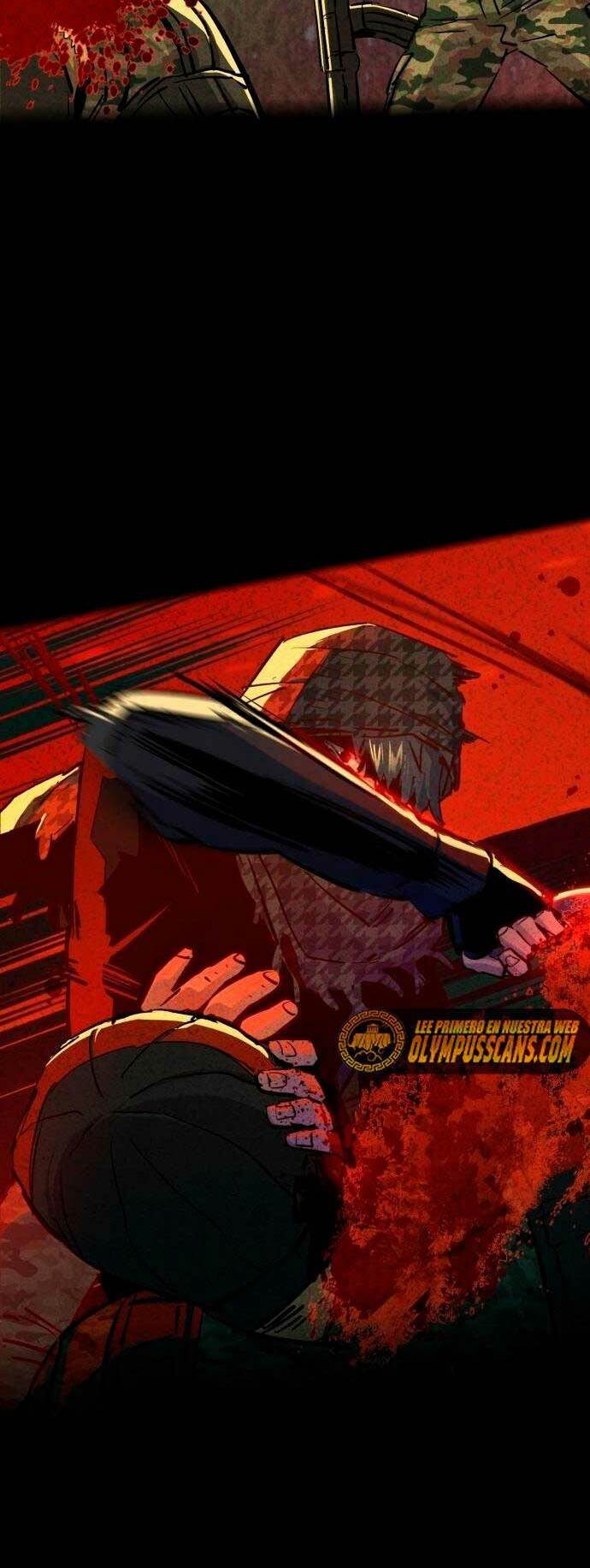 Bạn Học Của Tôi Là Lính Đánh Thuê - Chapter 123 - Page 30