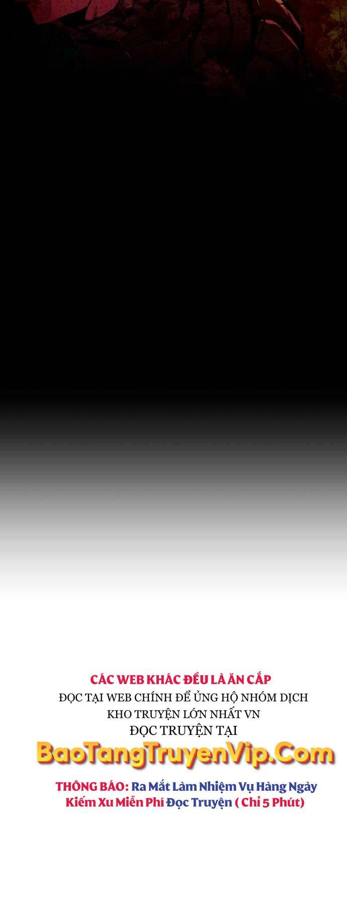 Bạn Học Của Tôi Là Lính Đánh Thuê - Chapter 123 - Page 32