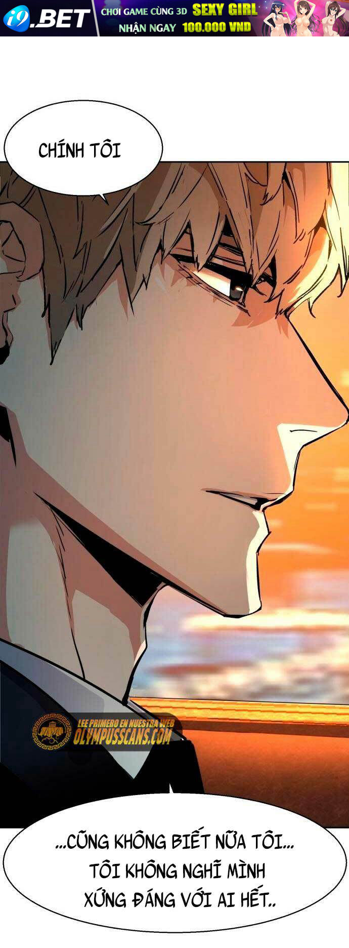 Bạn Học Của Tôi Là Lính Đánh Thuê - Chapter 123 - Page 33