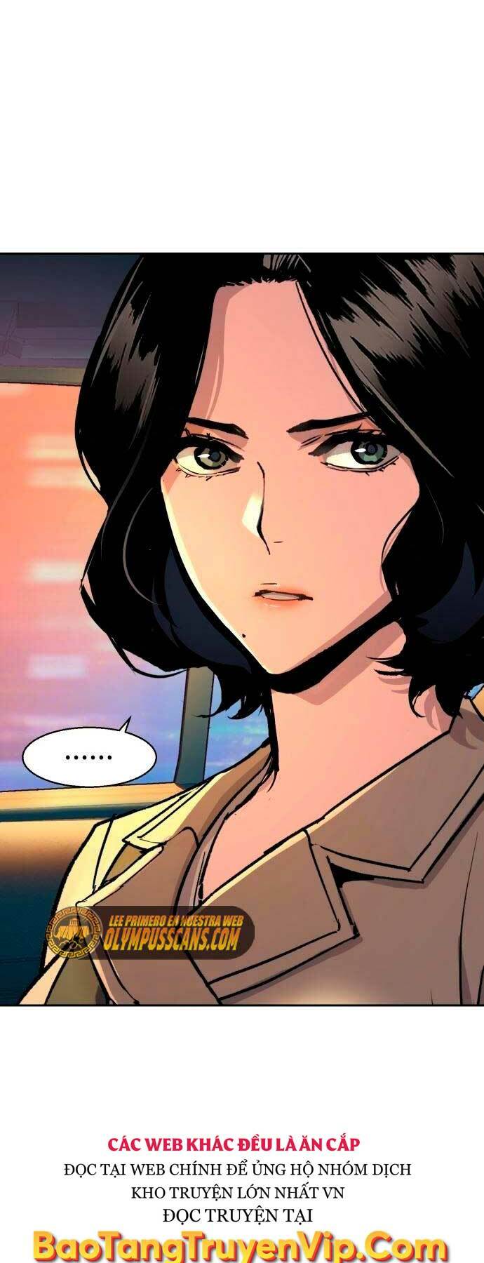 Bạn Học Của Tôi Là Lính Đánh Thuê - Chapter 123 - Page 34