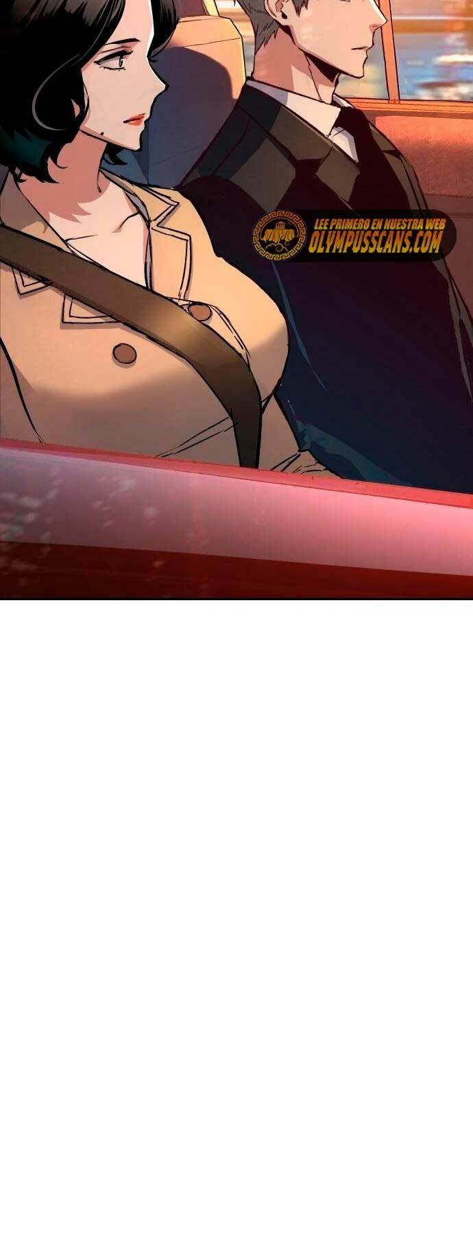 Bạn Học Của Tôi Là Lính Đánh Thuê - Chapter 123 - Page 36