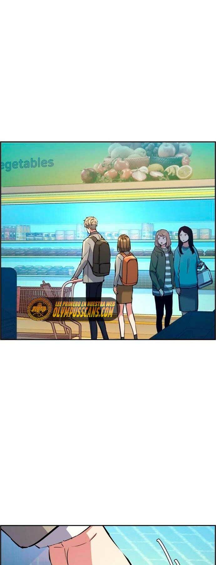 Bạn Học Của Tôi Là Lính Đánh Thuê - Chapter 123 - Page 37