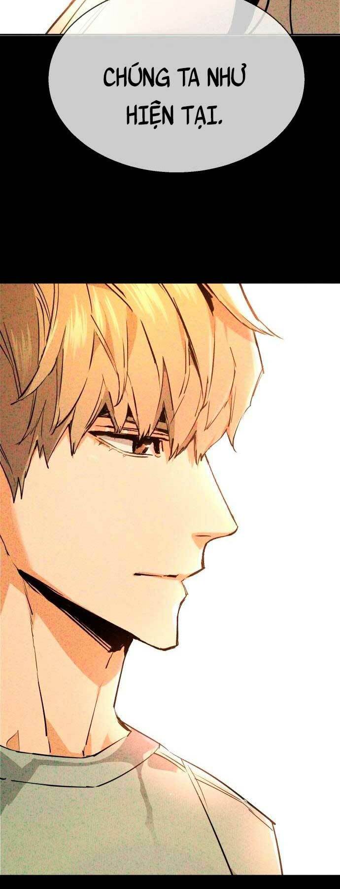 Bạn Học Của Tôi Là Lính Đánh Thuê - Chapter 123 - Page 3