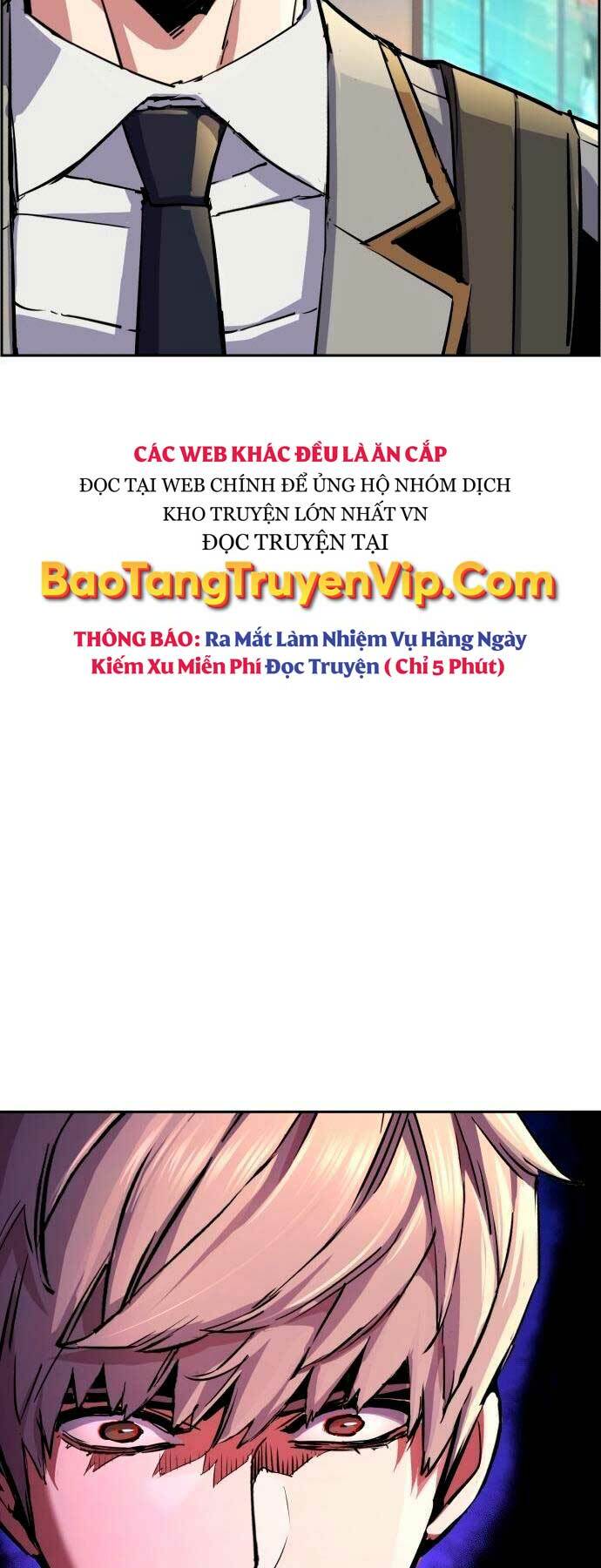 Bạn Học Của Tôi Là Lính Đánh Thuê - Chapter 123 - Page 42