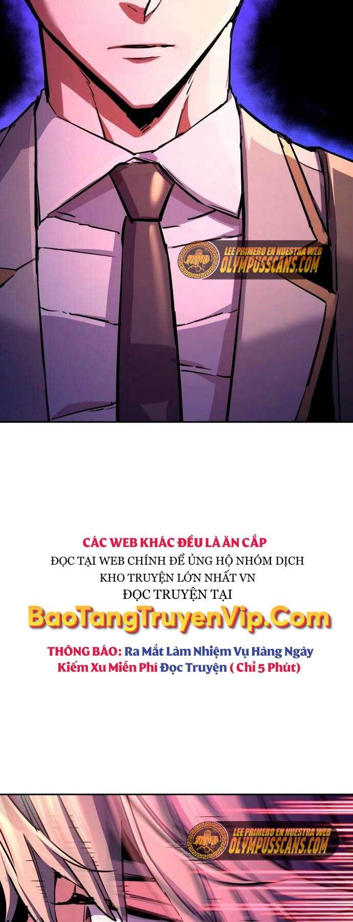 Bạn Học Của Tôi Là Lính Đánh Thuê - Chapter 123 - Page 43