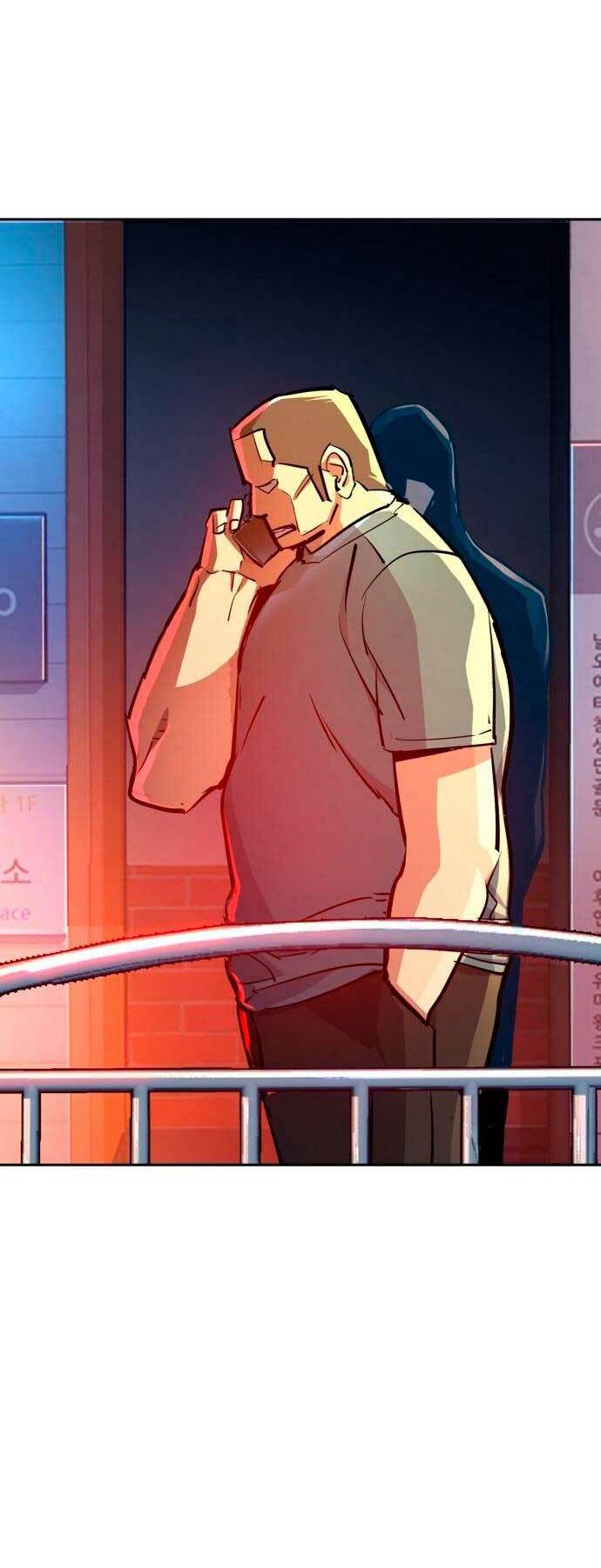 Bạn Học Của Tôi Là Lính Đánh Thuê - Chapter 123 - Page 45