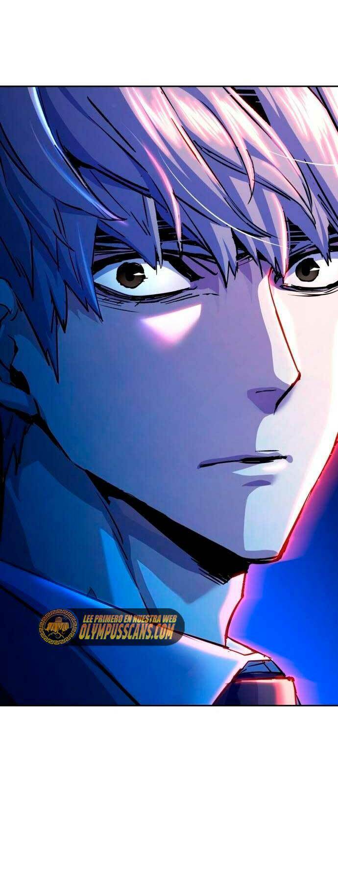 Bạn Học Của Tôi Là Lính Đánh Thuê - Chapter 123 - Page 46