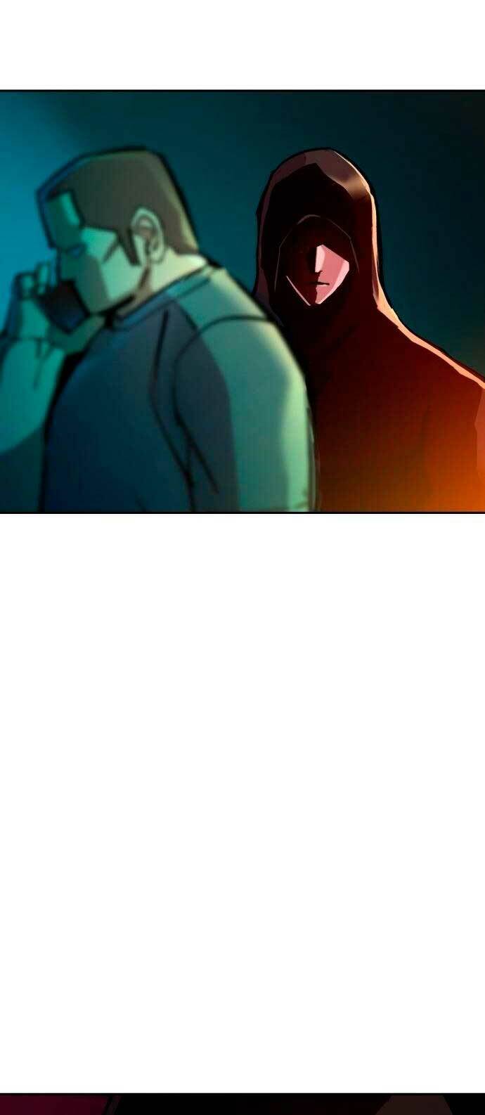 Bạn Học Của Tôi Là Lính Đánh Thuê - Chapter 123 - Page 47