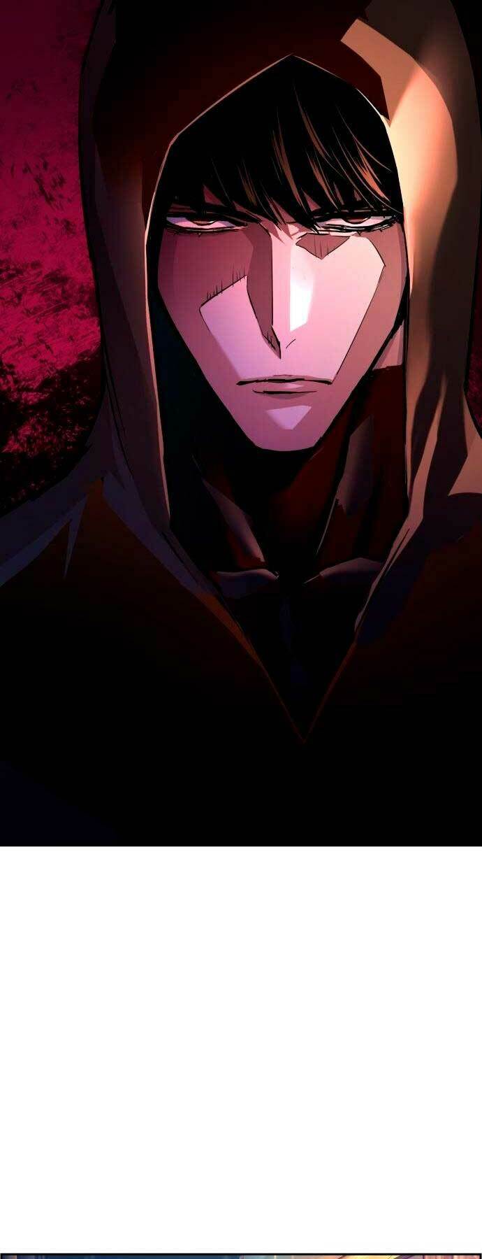 Bạn Học Của Tôi Là Lính Đánh Thuê - Chapter 123 - Page 48