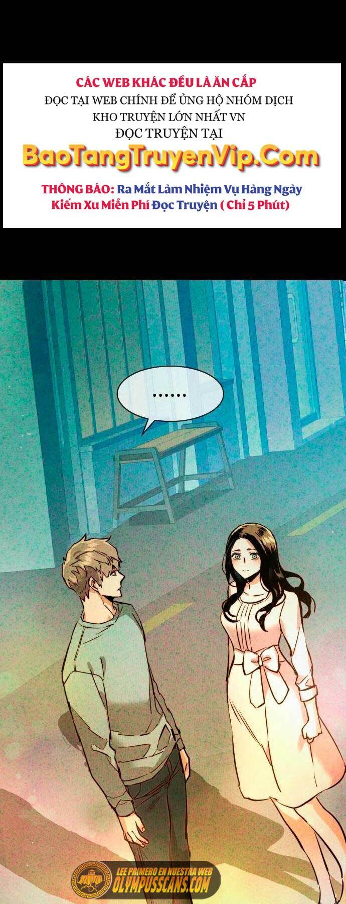 Bạn Học Của Tôi Là Lính Đánh Thuê - Chapter 123 - Page 4