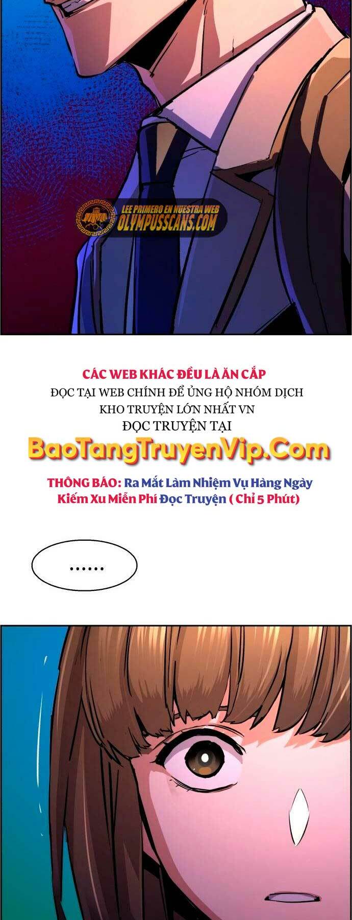 Bạn Học Của Tôi Là Lính Đánh Thuê - Chapter 123 - Page 53