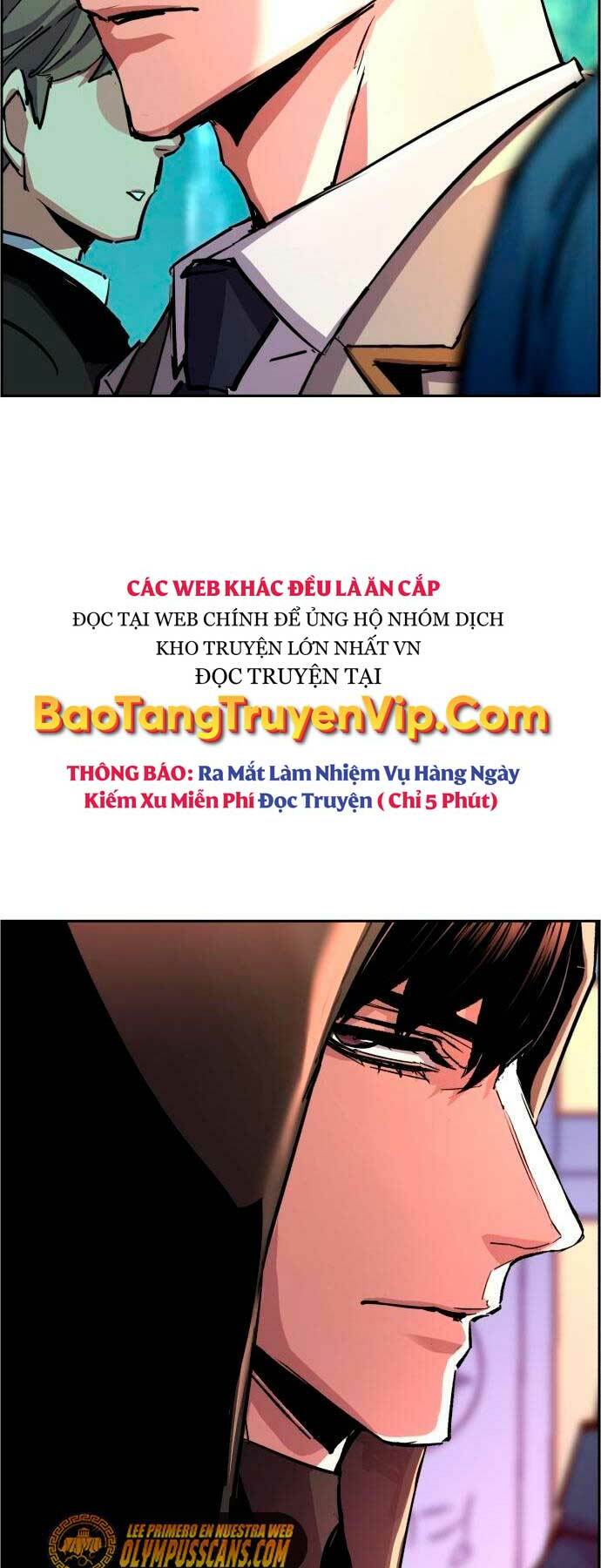 Bạn Học Của Tôi Là Lính Đánh Thuê - Chapter 123 - Page 59