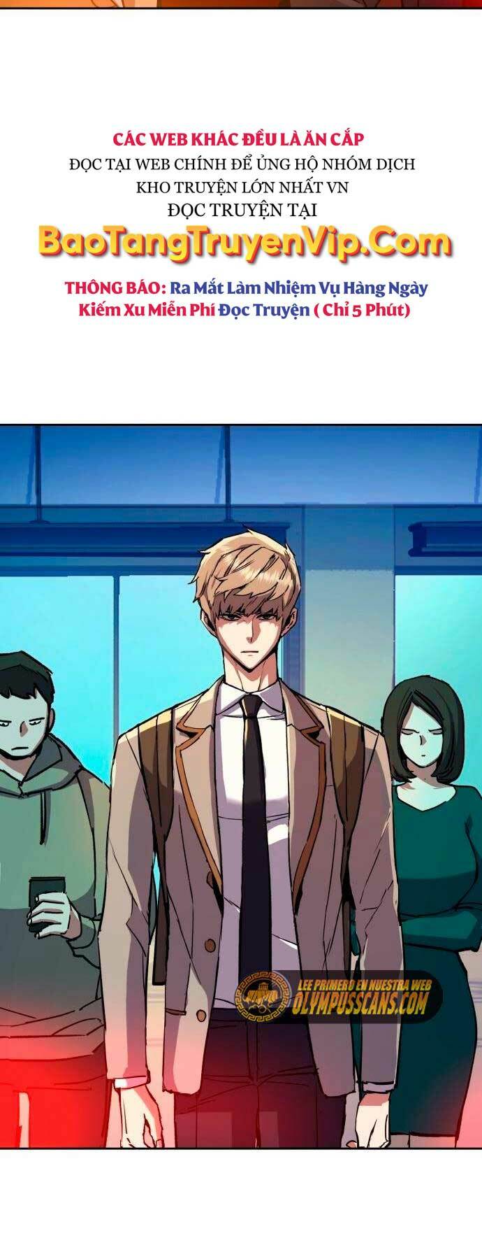 Bạn Học Của Tôi Là Lính Đánh Thuê - Chapter 123 - Page 61