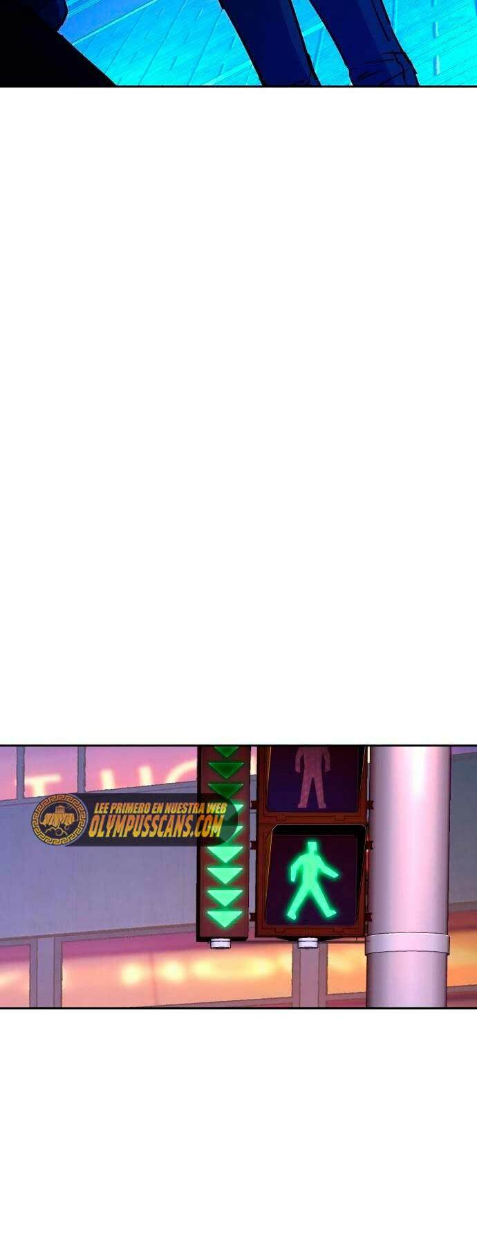 Bạn Học Của Tôi Là Lính Đánh Thuê - Chapter 123 - Page 63