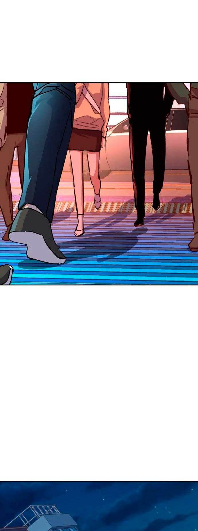 Bạn Học Của Tôi Là Lính Đánh Thuê - Chapter 123 - Page 64