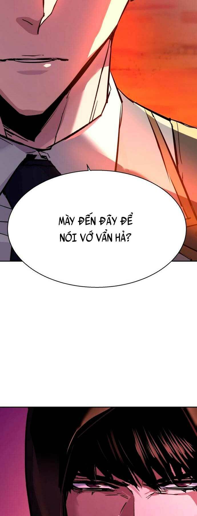 Bạn Học Của Tôi Là Lính Đánh Thuê - Chapter 123 - Page 69