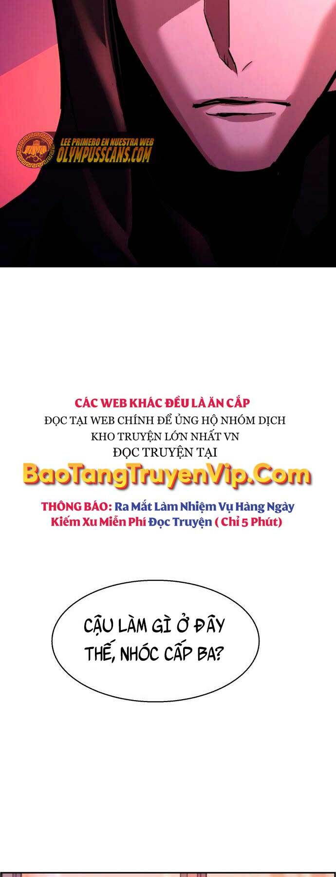 Bạn Học Của Tôi Là Lính Đánh Thuê - Chapter 123 - Page 70
