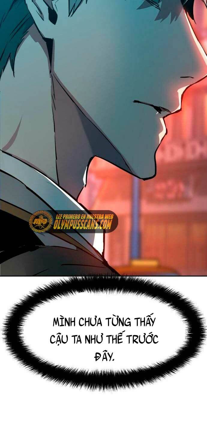 Bạn Học Của Tôi Là Lính Đánh Thuê - Chapter 123 - Page 73