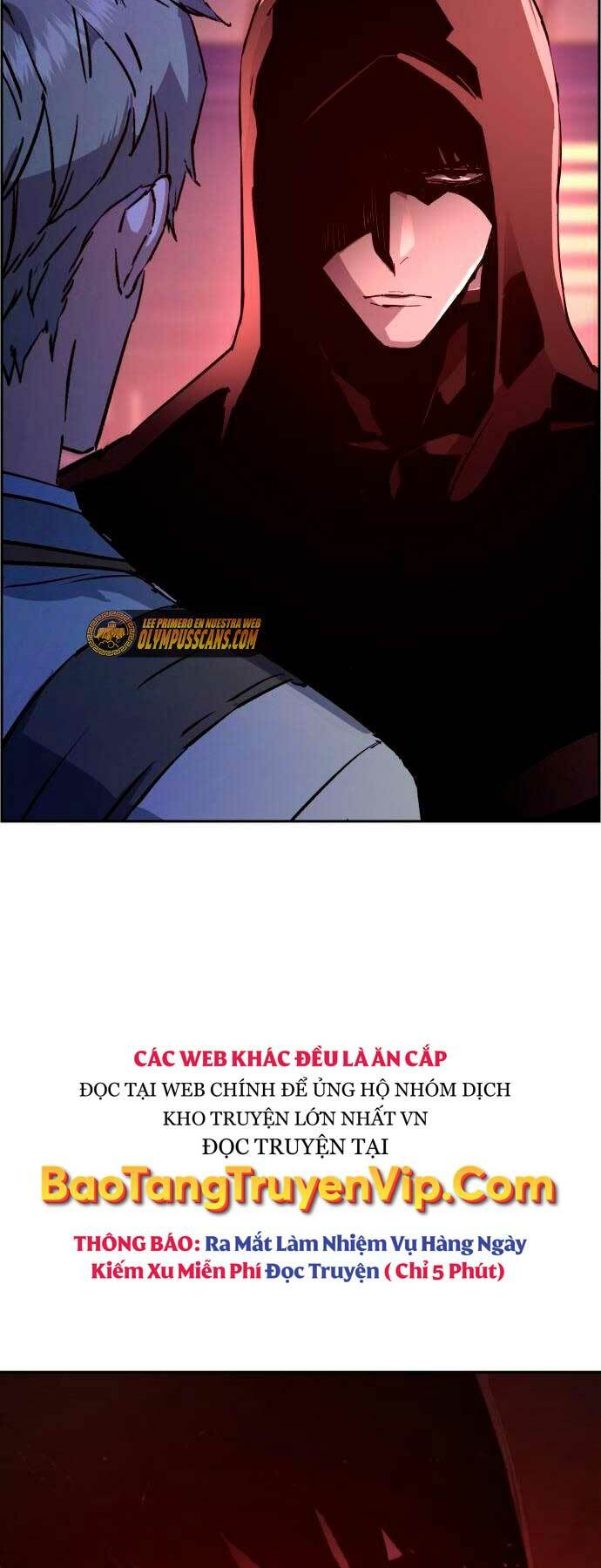 Bạn Học Của Tôi Là Lính Đánh Thuê - Chapter 123 - Page 75