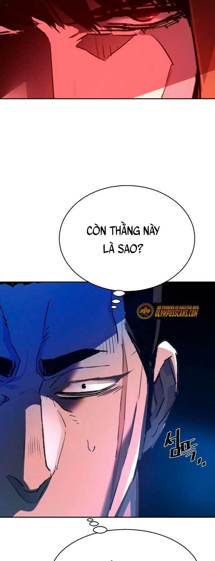 Bạn Học Của Tôi Là Lính Đánh Thuê - Chapter 123 - Page 76