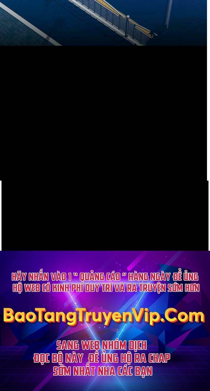 Bạn Học Của Tôi Là Lính Đánh Thuê - Chapter 123 - Page 78