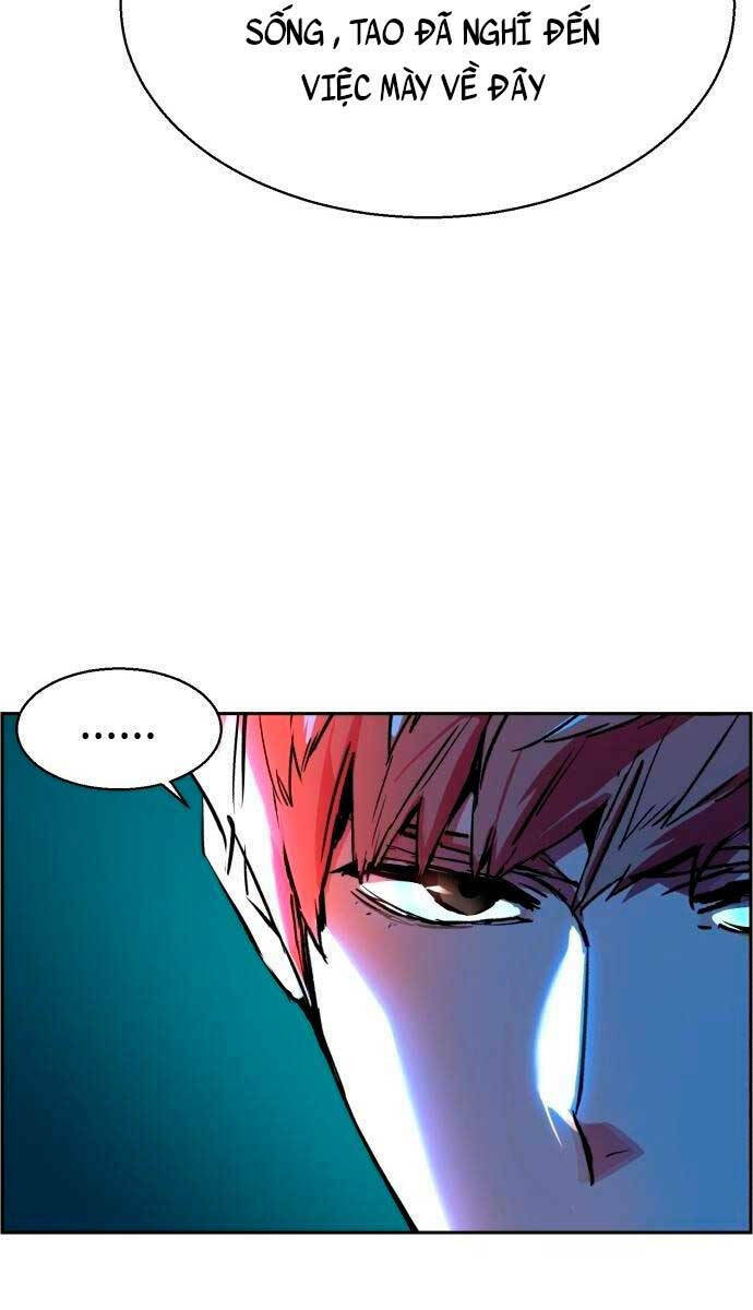 Bạn Học Của Tôi Là Lính Đánh Thuê - Chapter 124 - Page 9