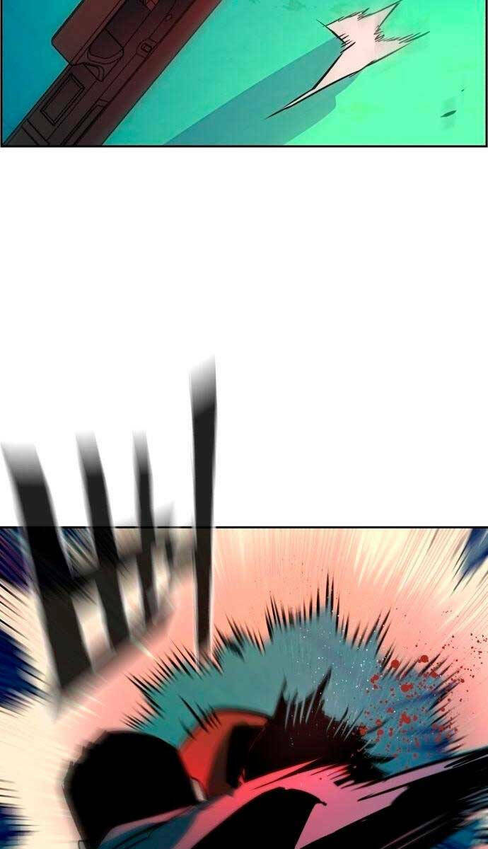 Bạn Học Của Tôi Là Lính Đánh Thuê - Chapter 124 - Page 99