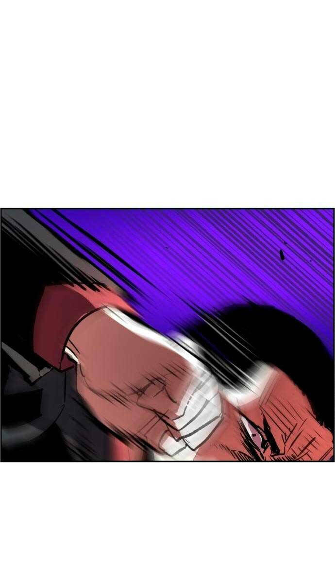 Bạn Học Của Tôi Là Lính Đánh Thuê - Chapter 124 - Page 101