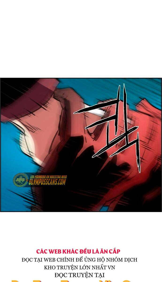 Bạn Học Của Tôi Là Lính Đánh Thuê - Chapter 124 - Page 102