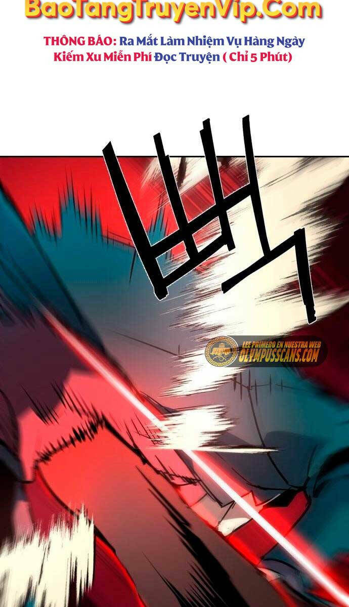 Bạn Học Của Tôi Là Lính Đánh Thuê - Chapter 124 - Page 103