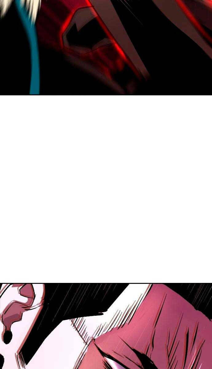 Bạn Học Của Tôi Là Lính Đánh Thuê - Chapter 124 - Page 104