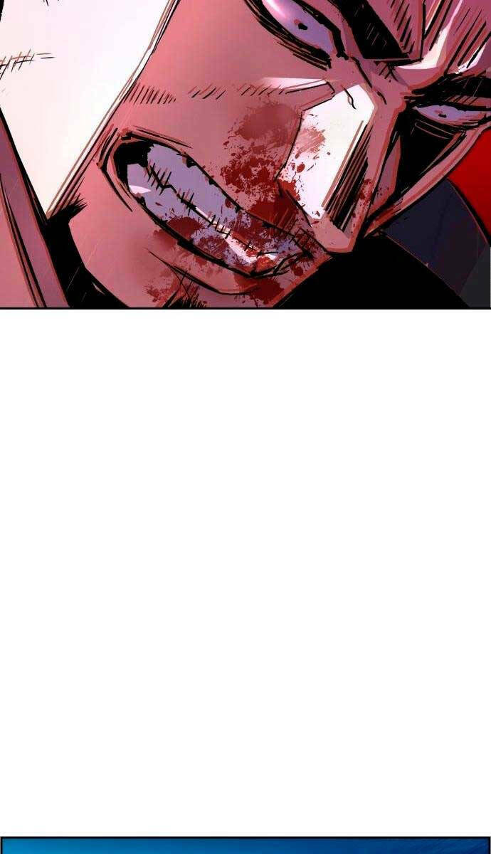 Bạn Học Của Tôi Là Lính Đánh Thuê - Chapter 124 - Page 105