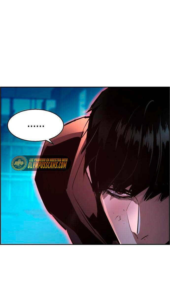 Bạn Học Của Tôi Là Lính Đánh Thuê - Chapter 124 - Page 107