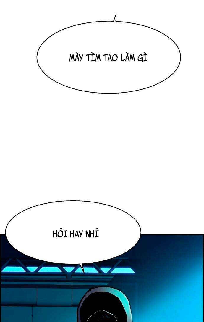 Bạn Học Của Tôi Là Lính Đánh Thuê - Chapter 124 - Page 10