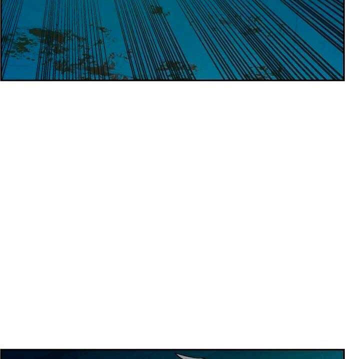 Bạn Học Của Tôi Là Lính Đánh Thuê - Chapter 124 - Page 110