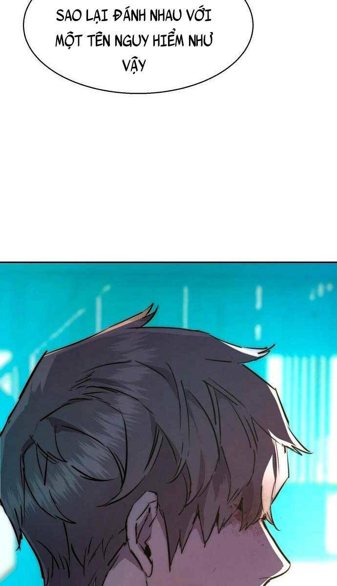 Bạn Học Của Tôi Là Lính Đánh Thuê - Chapter 124 - Page 112