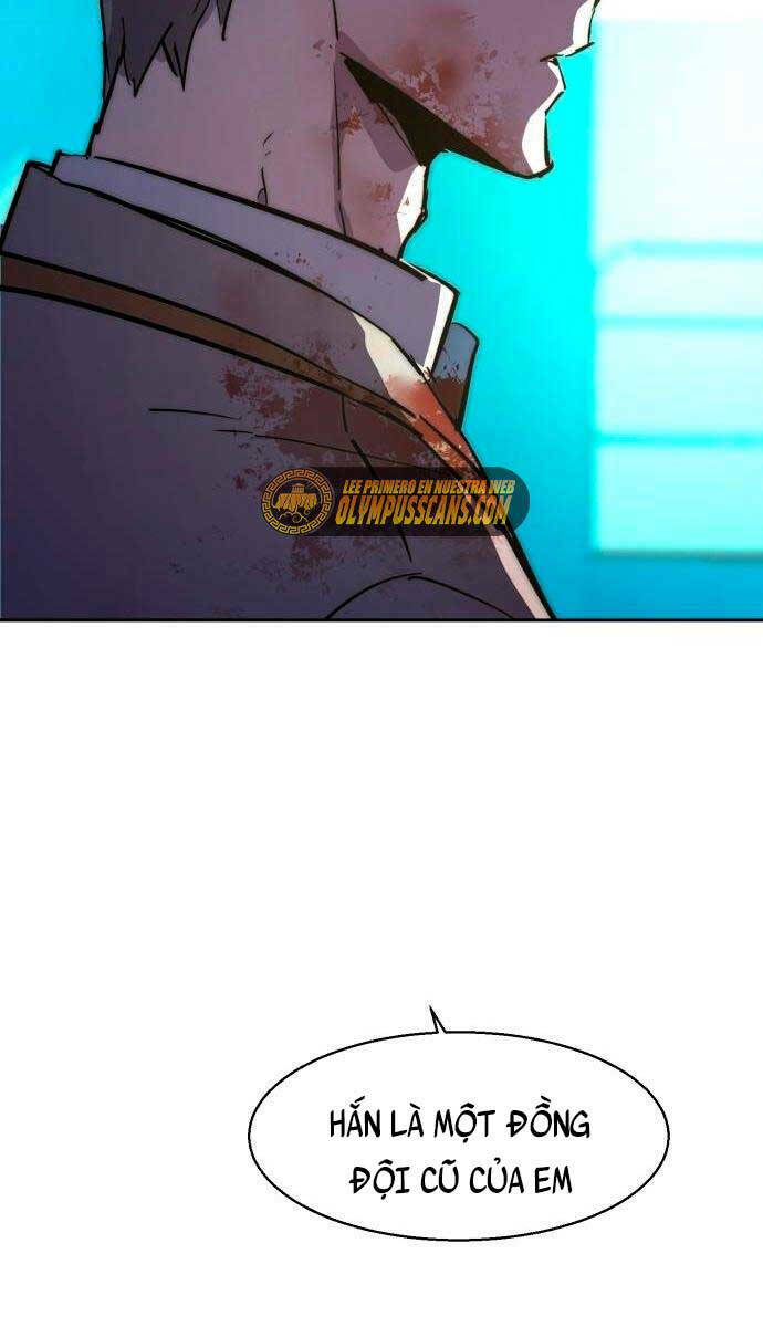 Bạn Học Của Tôi Là Lính Đánh Thuê - Chapter 124 - Page 113