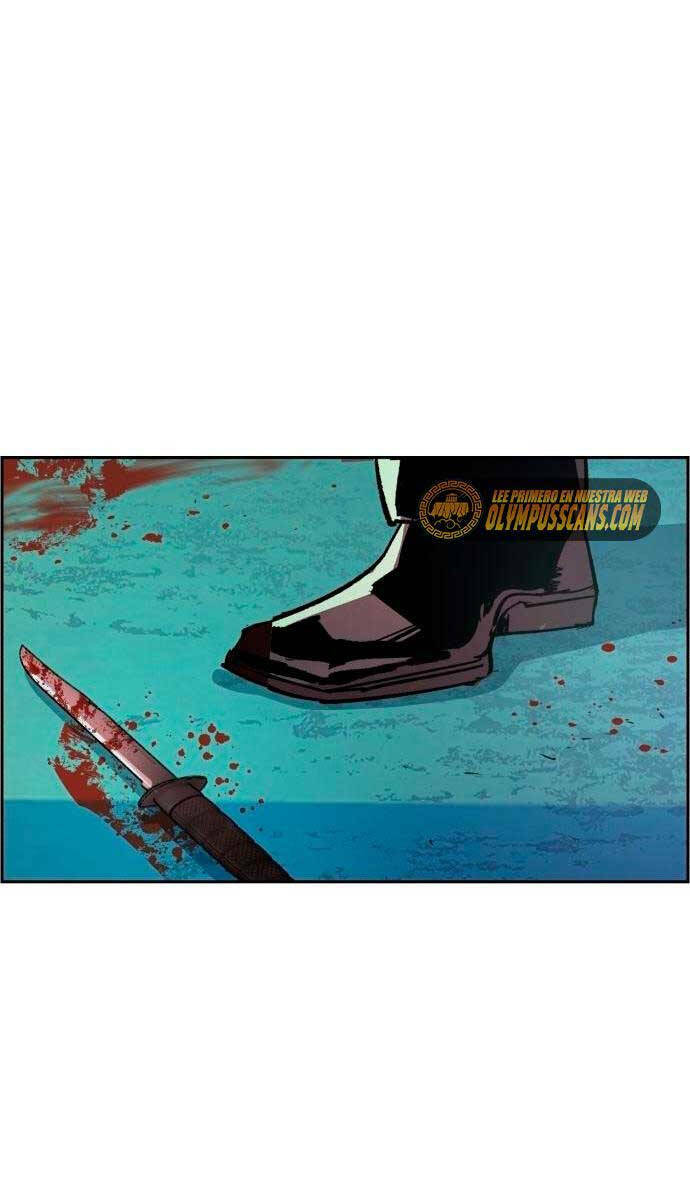 Bạn Học Của Tôi Là Lính Đánh Thuê - Chapter 124 - Page 115