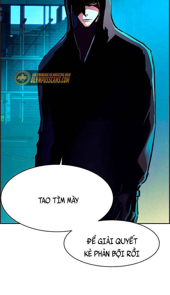 Bạn Học Của Tôi Là Lính Đánh Thuê - Chapter 124 - Page 11