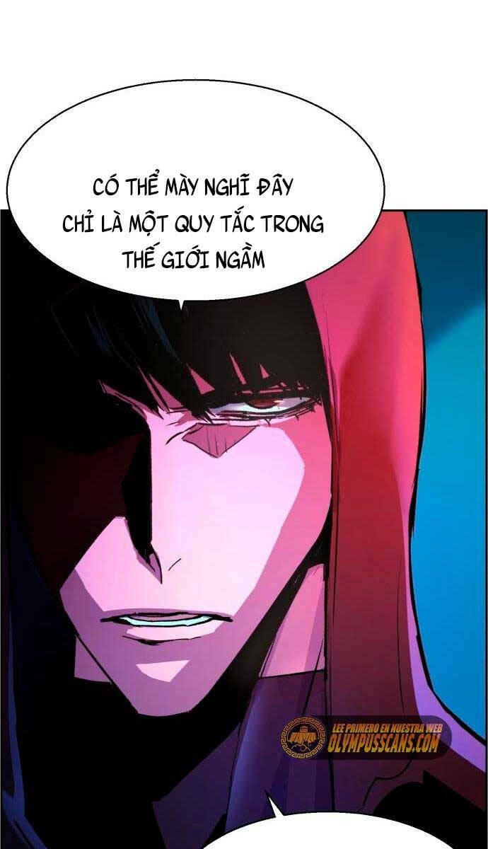 Bạn Học Của Tôi Là Lính Đánh Thuê - Chapter 124 - Page 12