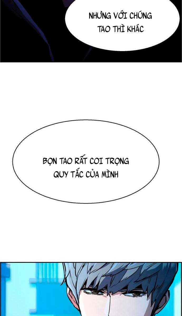 Bạn Học Của Tôi Là Lính Đánh Thuê - Chapter 124 - Page 13