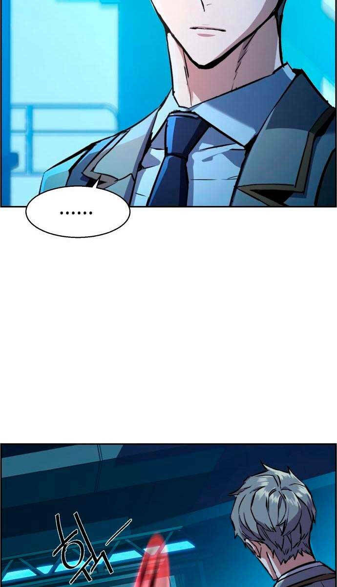 Bạn Học Của Tôi Là Lính Đánh Thuê - Chapter 124 - Page 14