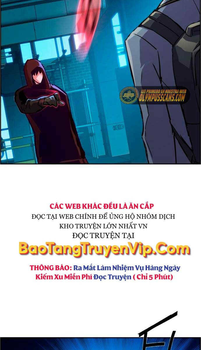 Bạn Học Của Tôi Là Lính Đánh Thuê - Chapter 124 - Page 15