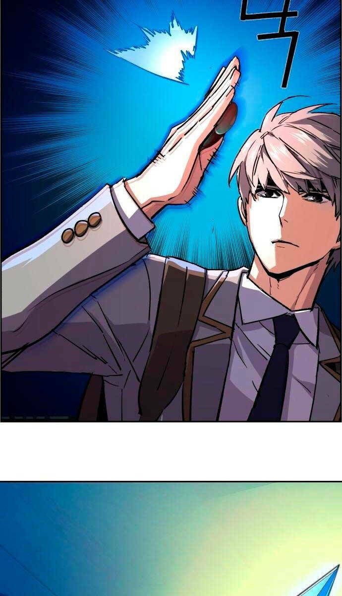 Bạn Học Của Tôi Là Lính Đánh Thuê - Chapter 124 - Page 16